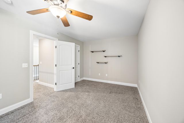 10063 Sims Harris Road, Ooltewah, TN 37363