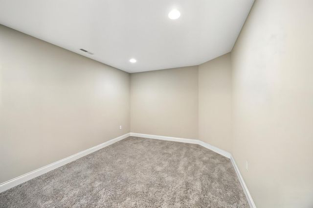 10063 Sims Harris Road, Ooltewah, TN 37363