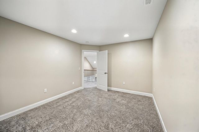 10063 Sims Harris Road, Ooltewah, TN 37363