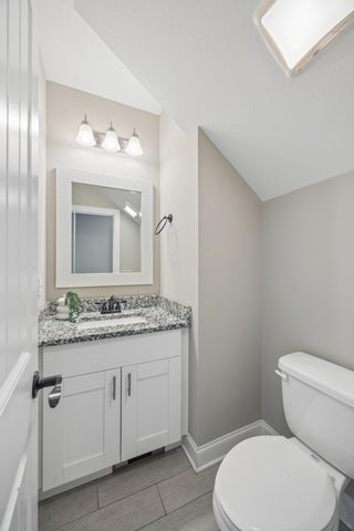 10063 Sims Harris Road, Ooltewah, TN 37363