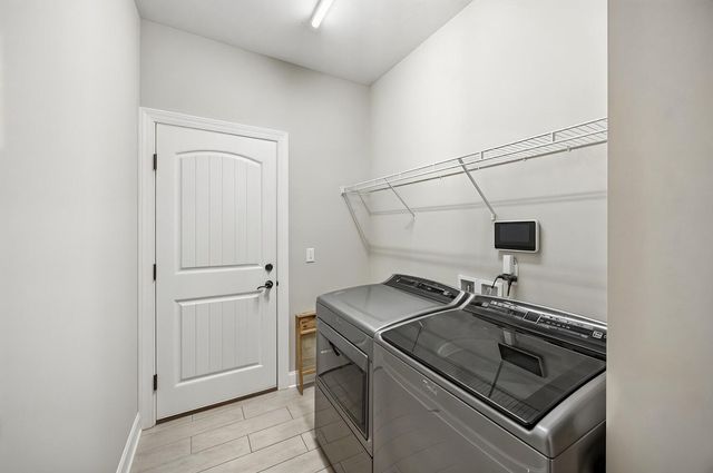 10063 Sims Harris Road, Ooltewah, TN 37363