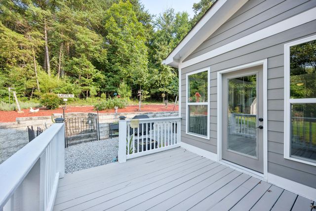 10063 Sims Harris Road, Ooltewah, TN 37363