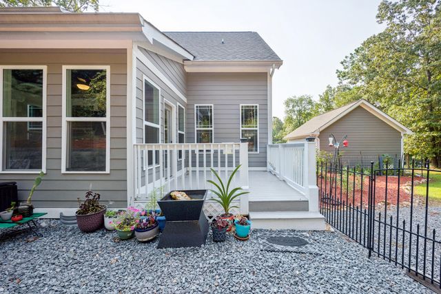 10063 Sims Harris Road, Ooltewah, TN 37363