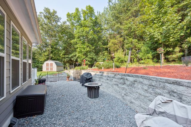 10063 Sims Harris Road, Ooltewah, TN 37363