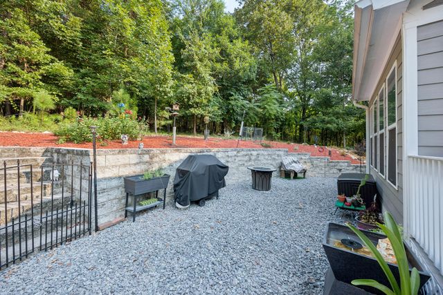 10063 Sims Harris Road, Ooltewah, TN 37363