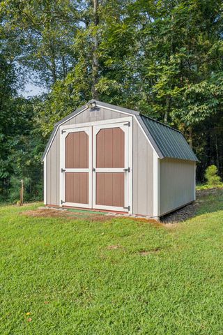 10063 Sims Harris Road, Ooltewah, TN 37363