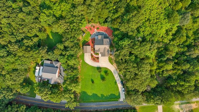 10063 Sims Harris Road, Ooltewah, TN 37363