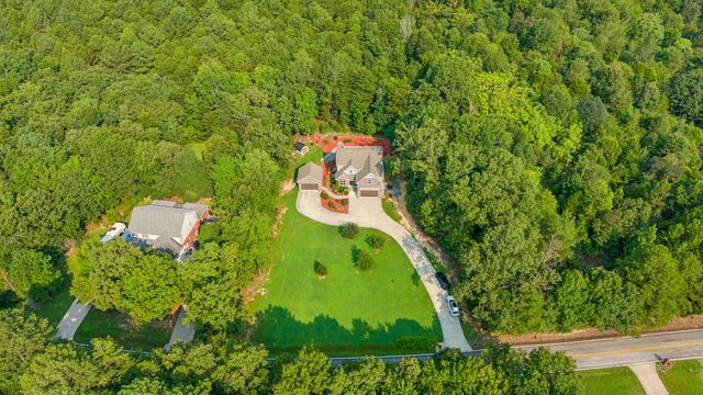 10063 Sims Harris Road, Ooltewah, TN 37363