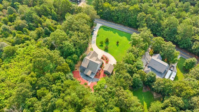 10063 Sims Harris Road, Ooltewah, TN 37363