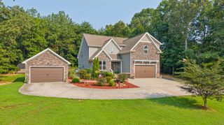 10063 Sims Harris Road, Ooltewah, TN 37363