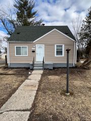 8316 Piedmont Street, Detroit, MI 48228