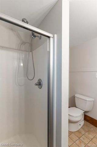 909 S Center Street, Royal Oak, MI 48067