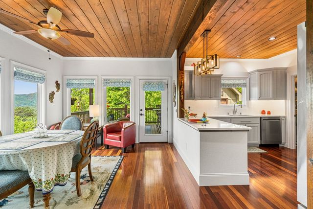 5125 Mineral Springs Road, Young Harris, GA 30582
