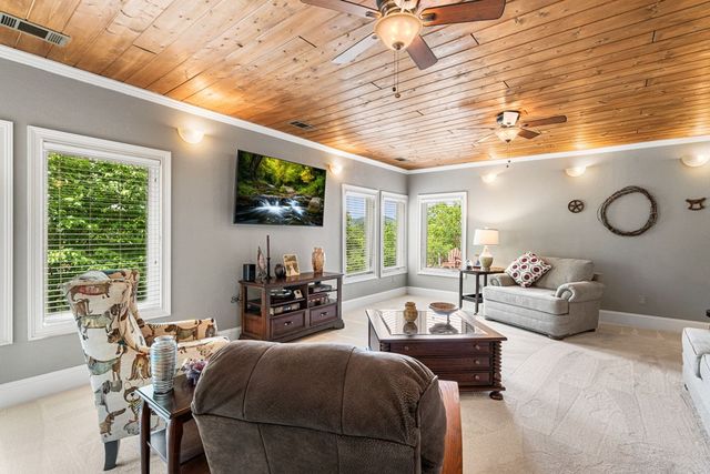 5125 Mineral Springs Road, Young Harris, GA 30582