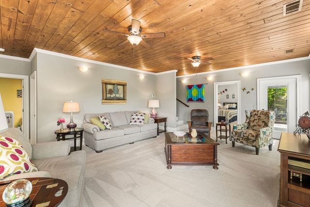 5125 Mineral Springs Road, Young Harris, GA 30582