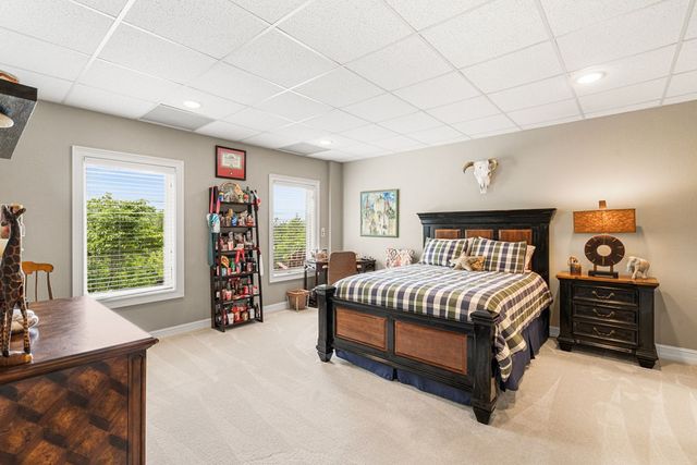 5125 Mineral Springs Road, Young Harris, GA 30582