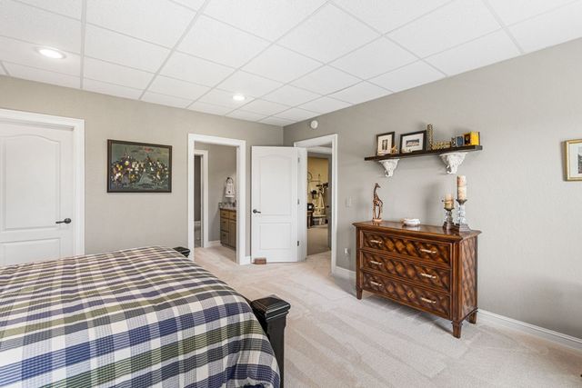 5125 Mineral Springs Road, Young Harris, GA 30582