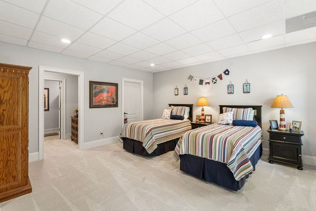 5125 Mineral Springs Road, Young Harris, GA 30582