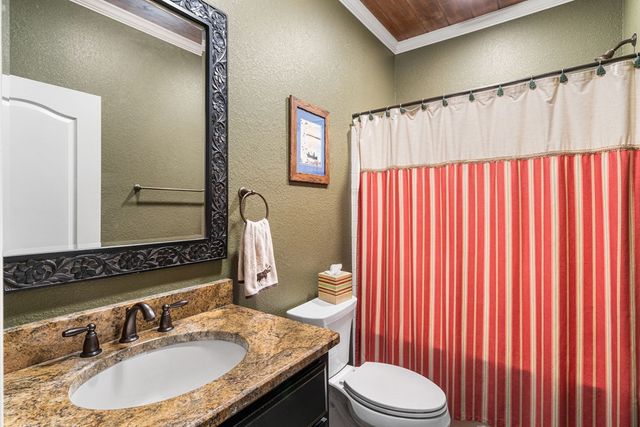5125 Mineral Springs Road, Young Harris, GA 30582