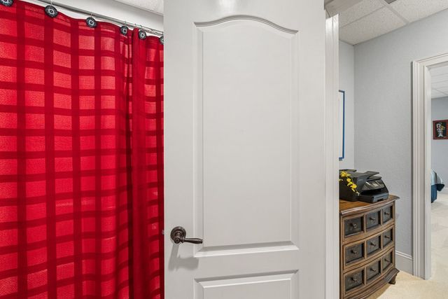5125 Mineral Springs Road, Young Harris, GA 30582
