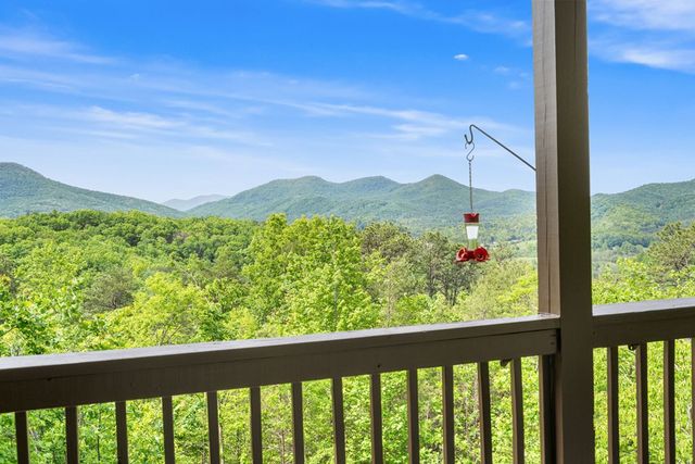 5125 Mineral Springs Road, Young Harris, GA 30582