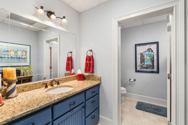 5125 Mineral Springs Road, Young Harris, GA 30582