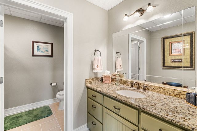 5125 Mineral Springs Road, Young Harris, GA 30582