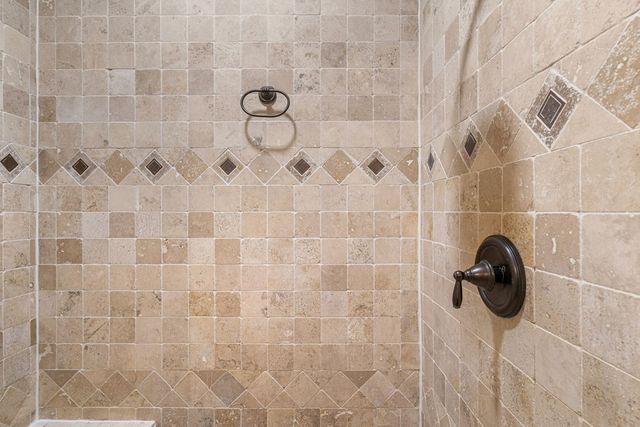 5125 Mineral Springs Road, Young Harris, GA 30582