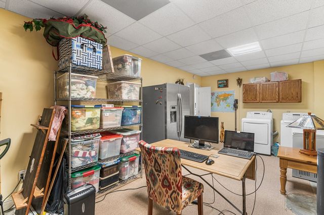 5125 Mineral Springs Road, Young Harris, GA 30582