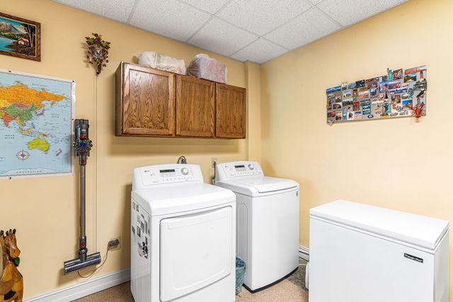 5125 Mineral Springs Road, Young Harris, GA 30582