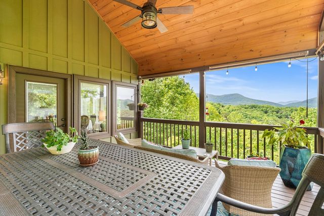 5125 Mineral Springs Road, Young Harris, GA 30582