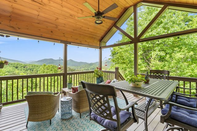 5125 Mineral Springs Road, Young Harris, GA 30582