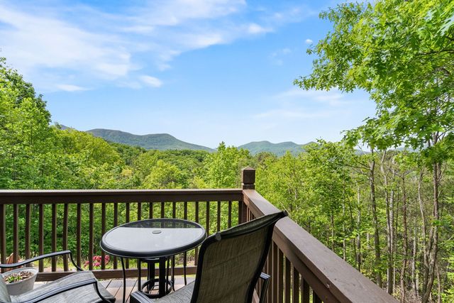 5125 Mineral Springs Road, Young Harris, GA 30582
