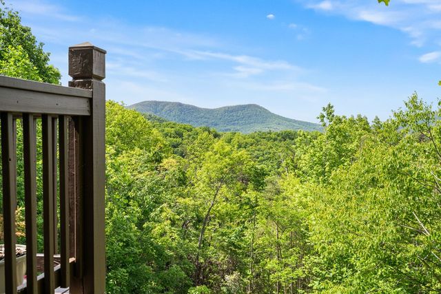 5125 Mineral Springs Road, Young Harris, GA 30582