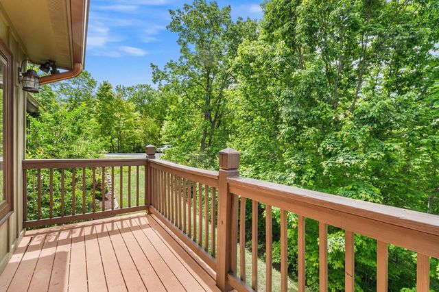 5125 Mineral Springs Road, Young Harris, GA 30582