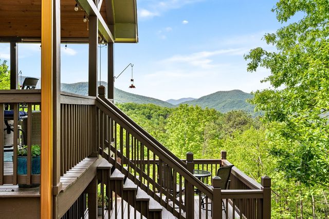 5125 Mineral Springs Road, Young Harris, GA 30582