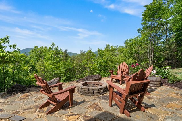 5125 Mineral Springs Road, Young Harris, GA 30582