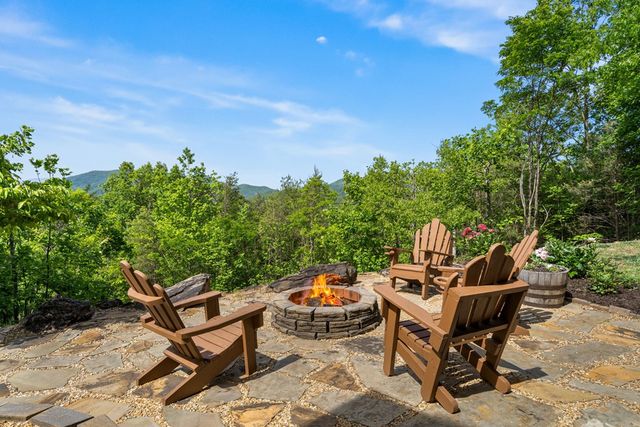 5125 Mineral Springs Road, Young Harris, GA 30582