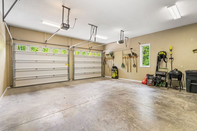 5125 Mineral Springs Road, Young Harris, GA 30582