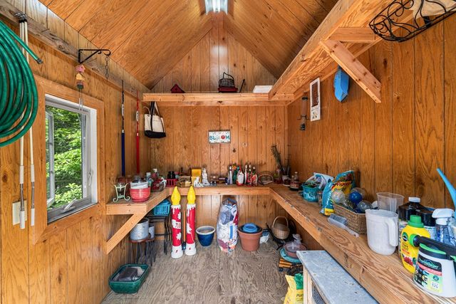 5125 Mineral Springs Road, Young Harris, GA 30582