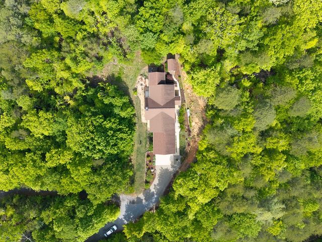 5125 Mineral Springs Road, Young Harris, GA 30582