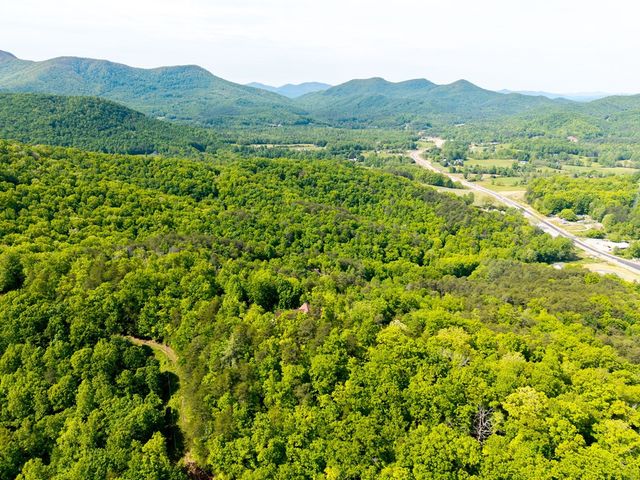 5125 Mineral Springs Road, Young Harris, GA 30582
