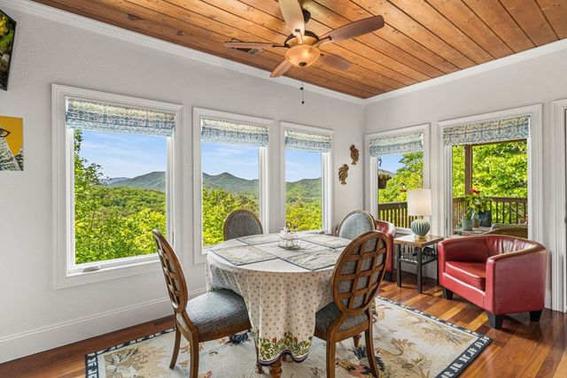 5125 Mineral Springs Road, Young Harris, GA 30582
