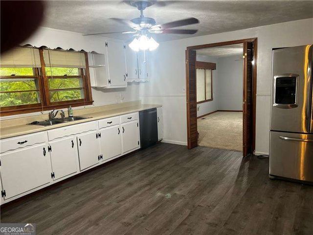 3743 JILES Road NW, Kennesaw, GA 30144