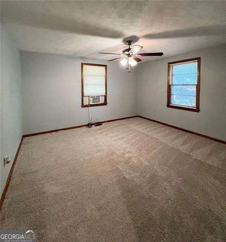 3743 JILES Road NW, Kennesaw, GA 30144