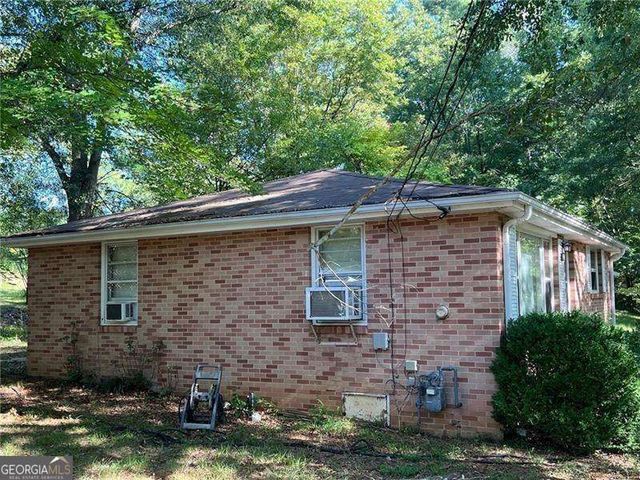3743 JILES Road NW, Kennesaw, GA 30144