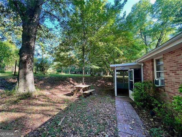 3743 JILES Road NW, Kennesaw, GA 30144