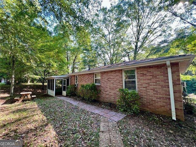 3743 JILES Road NW, Kennesaw, GA 30144