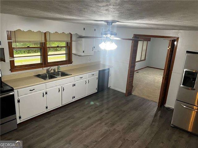 3743 JILES Road NW, Kennesaw, GA 30144