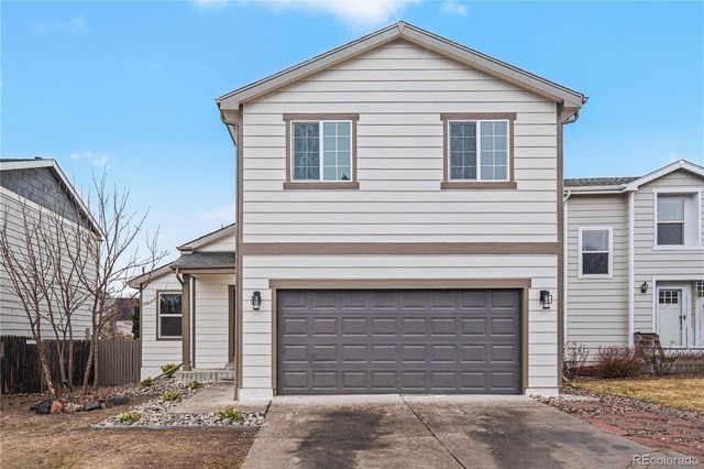 1093 W 85th Avenue, Denver, CO 80260